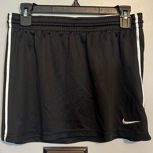 Nike Athletic Skirt